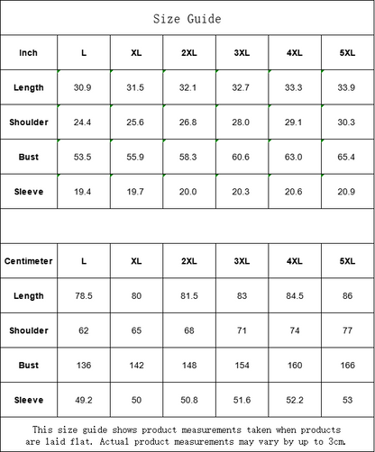 Makeup and Motorsports Fleece Coat With Zipper Closure