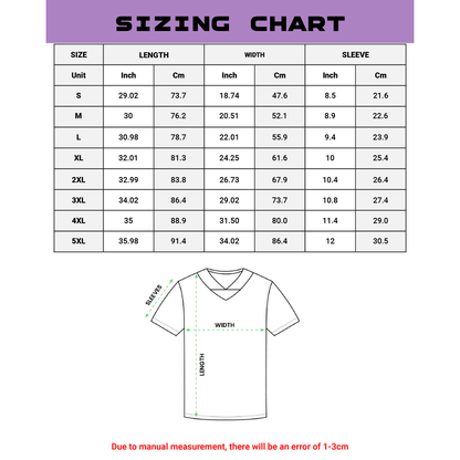 Custom Driver Football Jersey