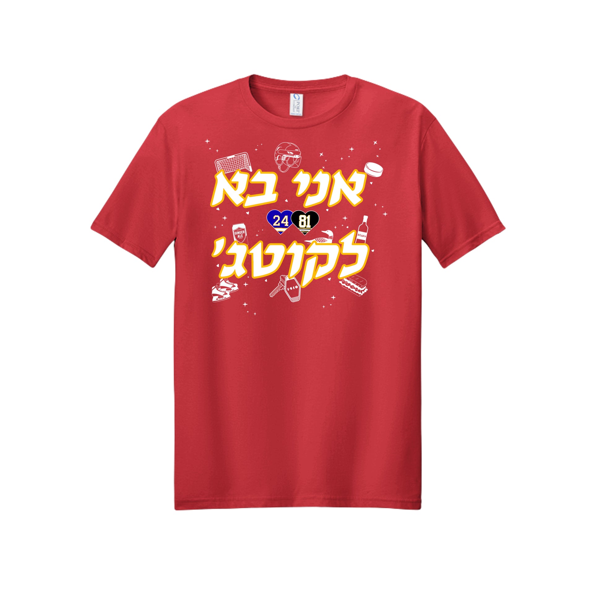 ndm:1535567