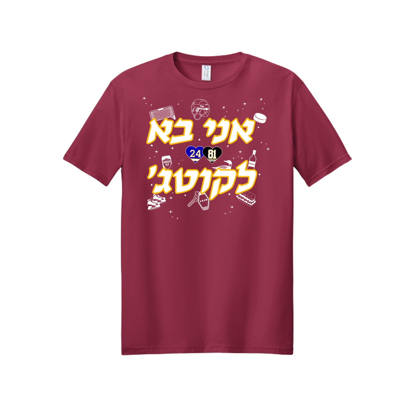 ndm:1535575