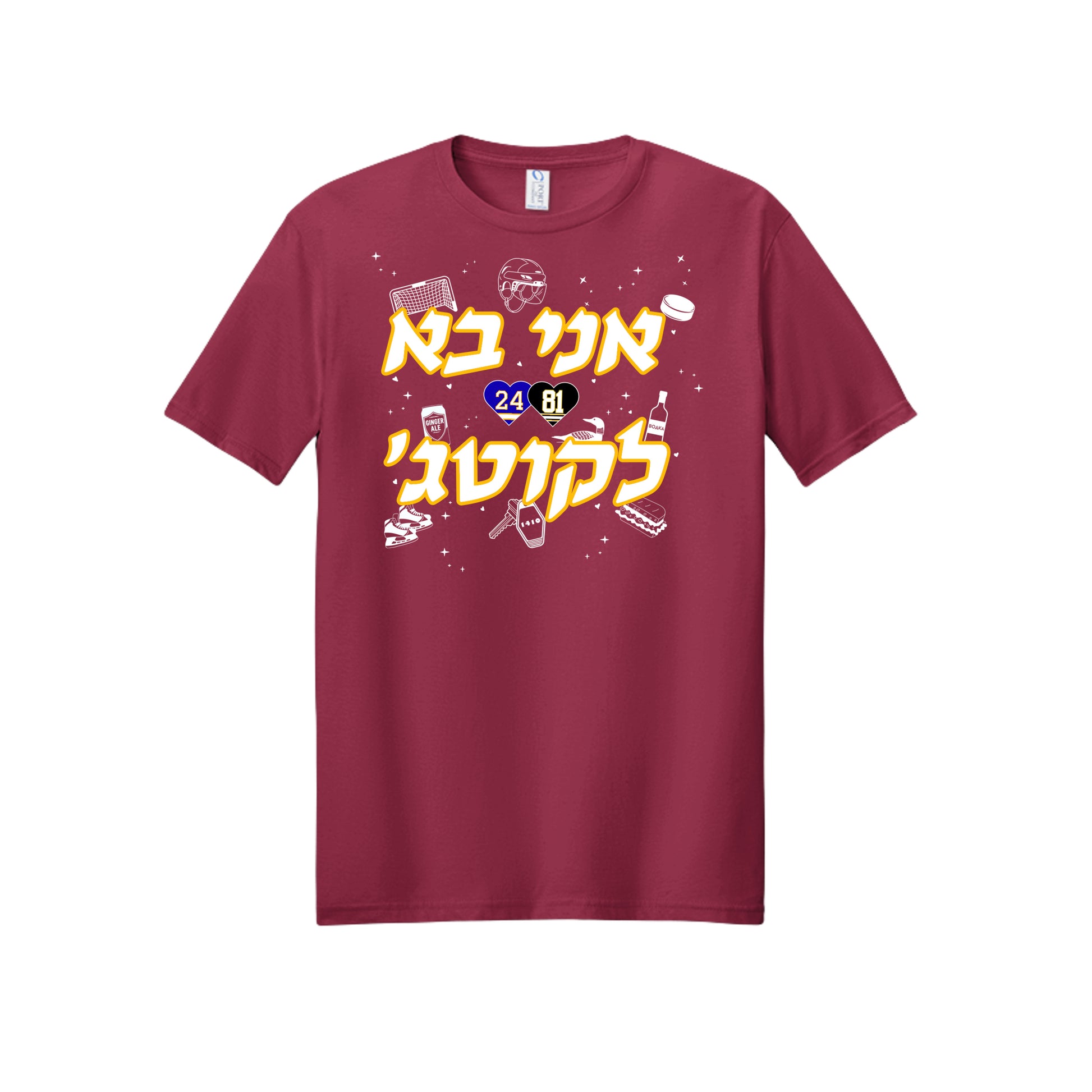 ndm:1535575