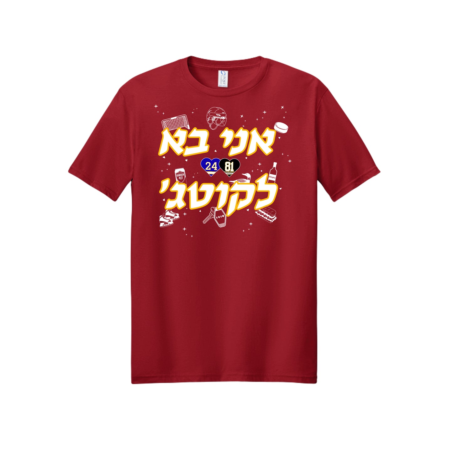 ndm:1535579
