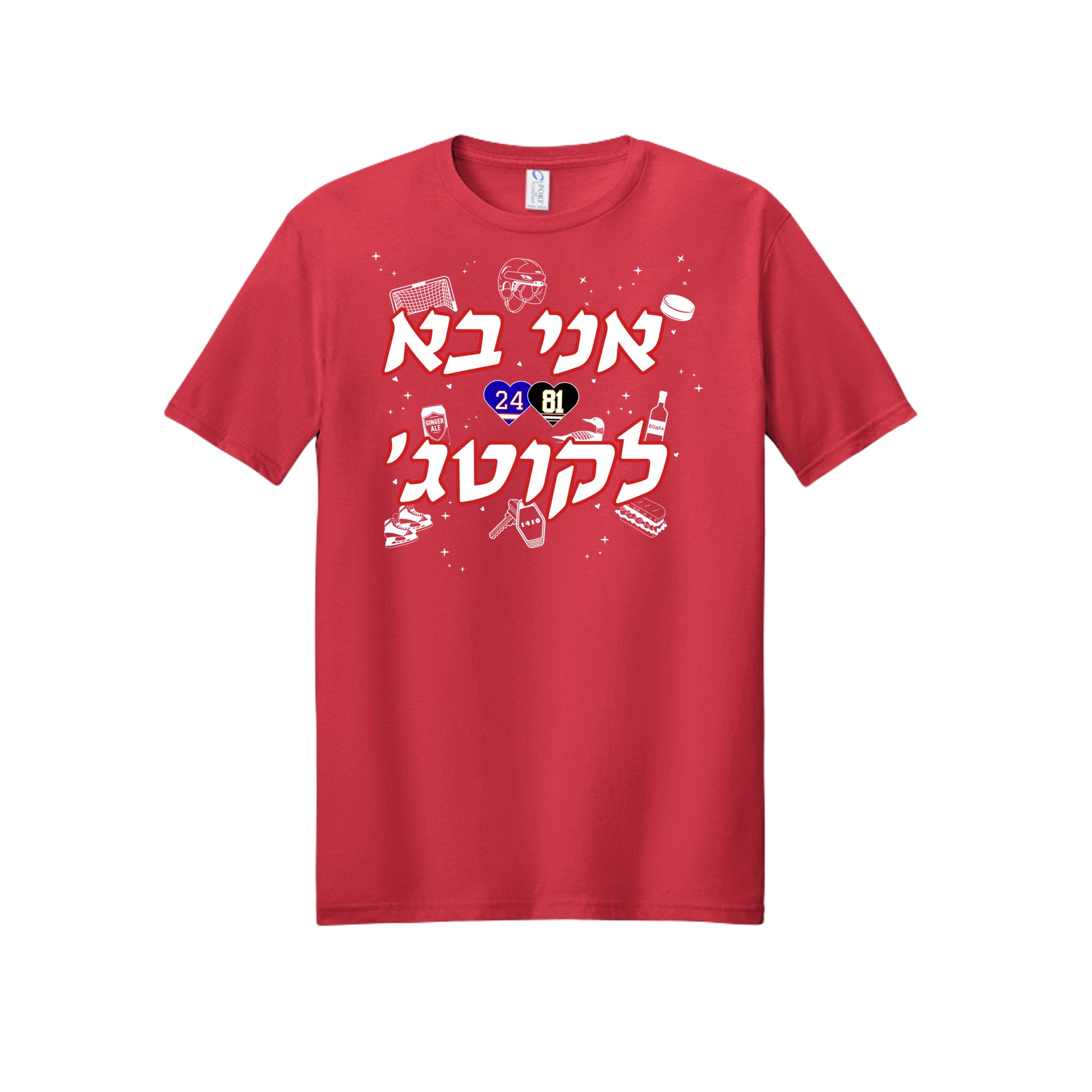 ndm:1535599