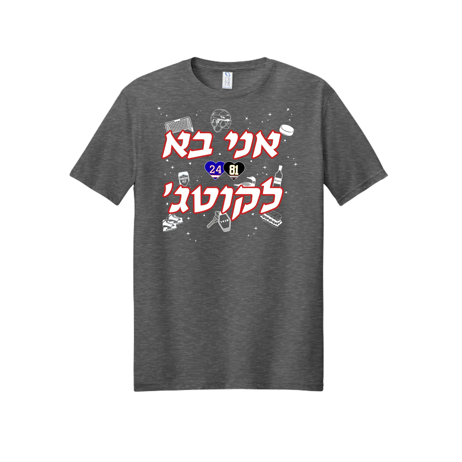ndm:1535607
