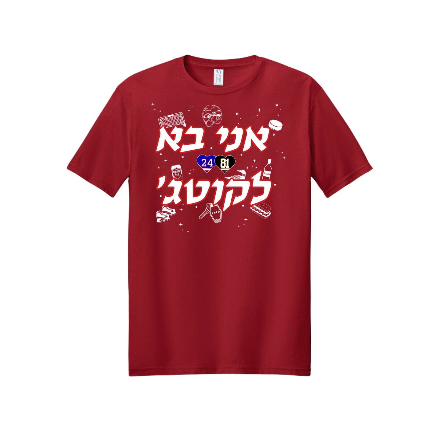 ndm:1535613