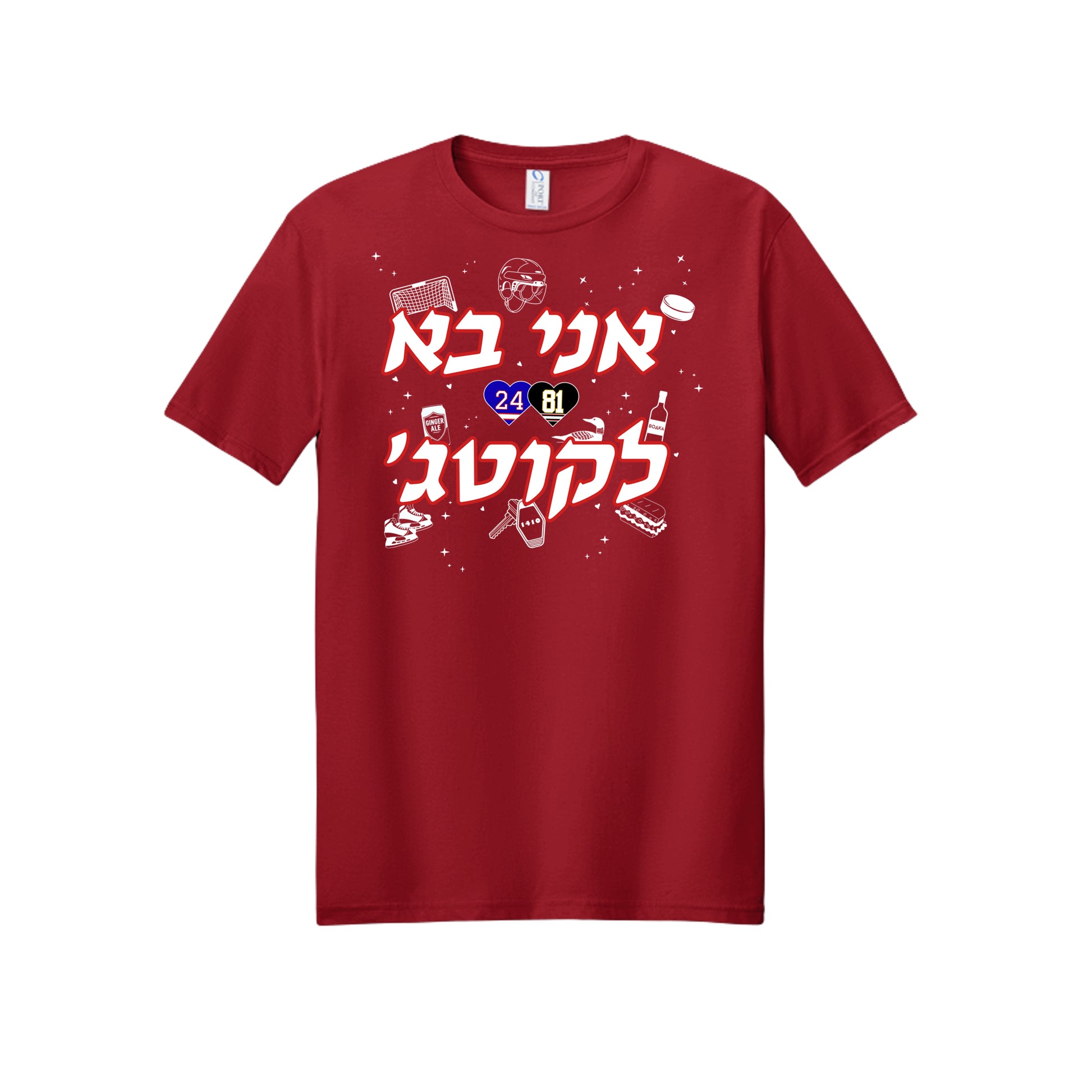 ndm:1535613