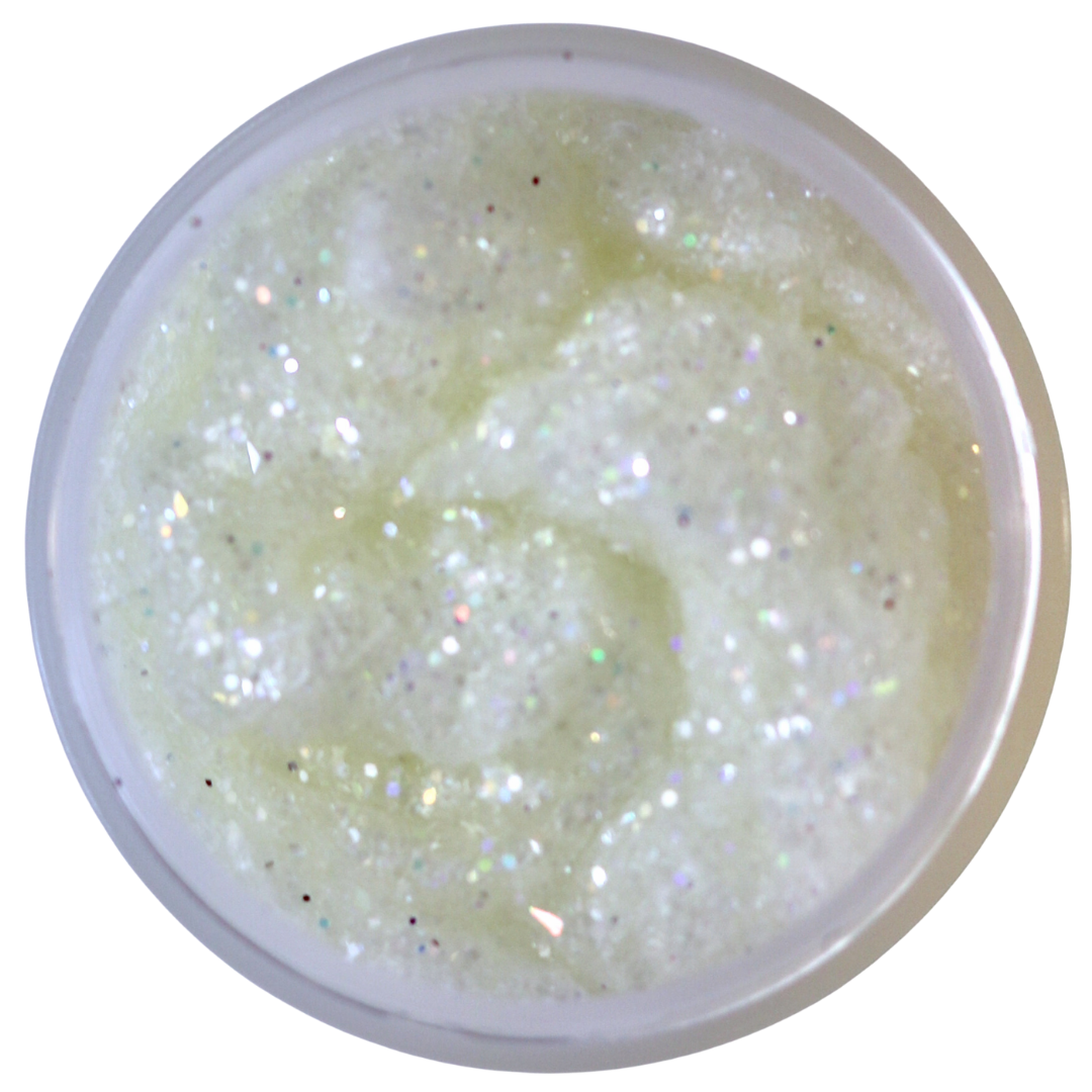 Full Moon Micro Designer Dust Co